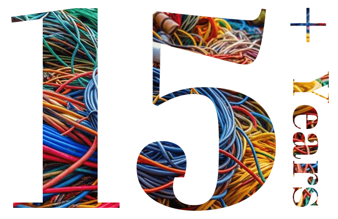 Swift Plumbing Emergency Solutions